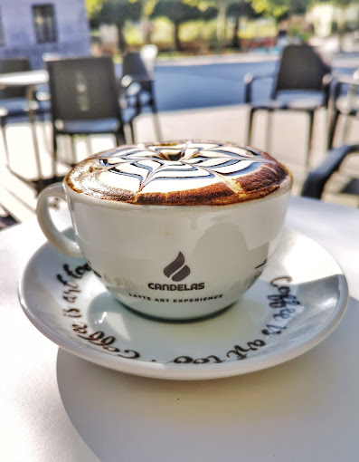 Eguzkilore Taberna 5