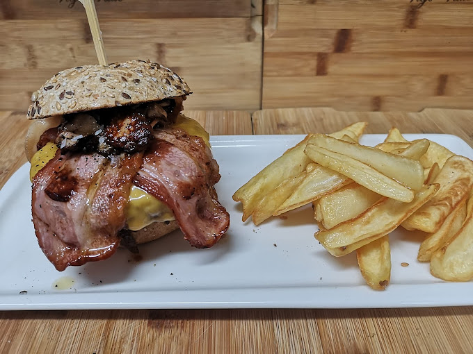 Eguzkilore Taberna 3