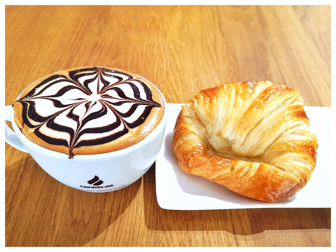 Eguzkilore Taberna TABERNAS