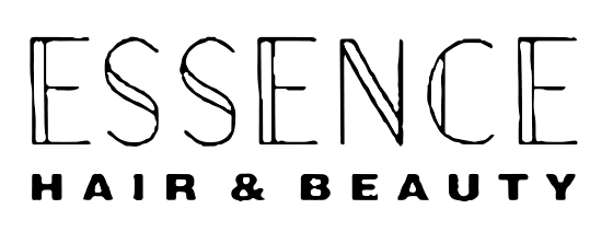 Essence Hair & Beauty