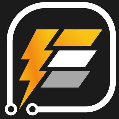 Energiarinc&oacute;n ELECTRICIDAD: INSTALACIONES