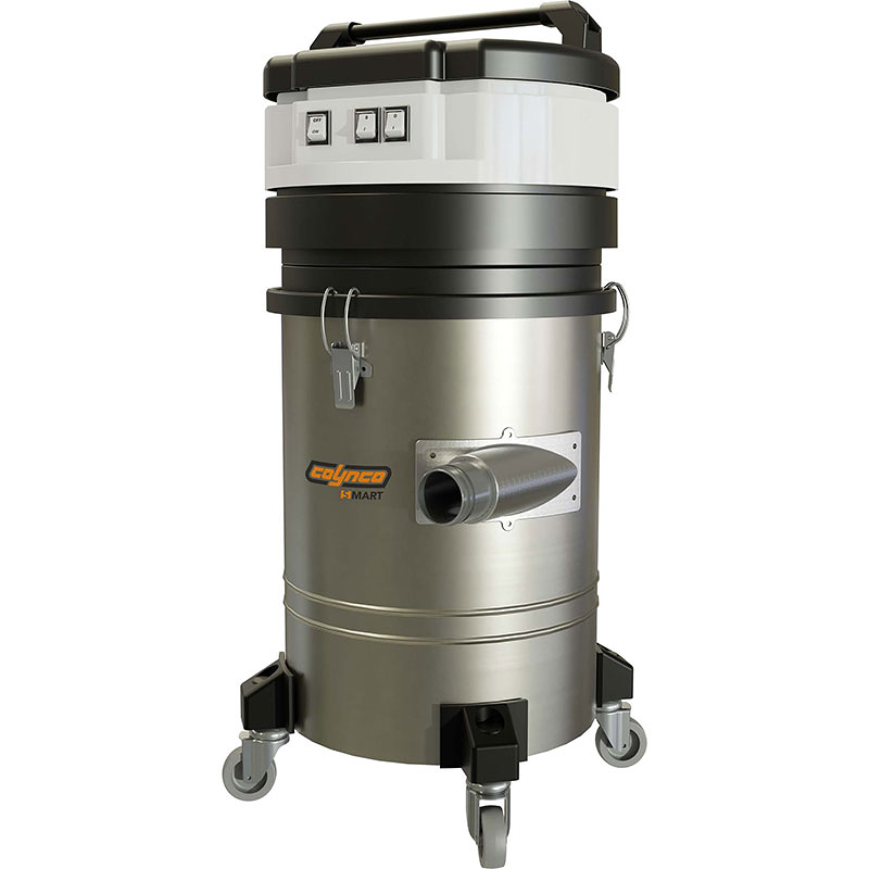 MP Pavitool MAQUINARIA PARA LIMPIEZA