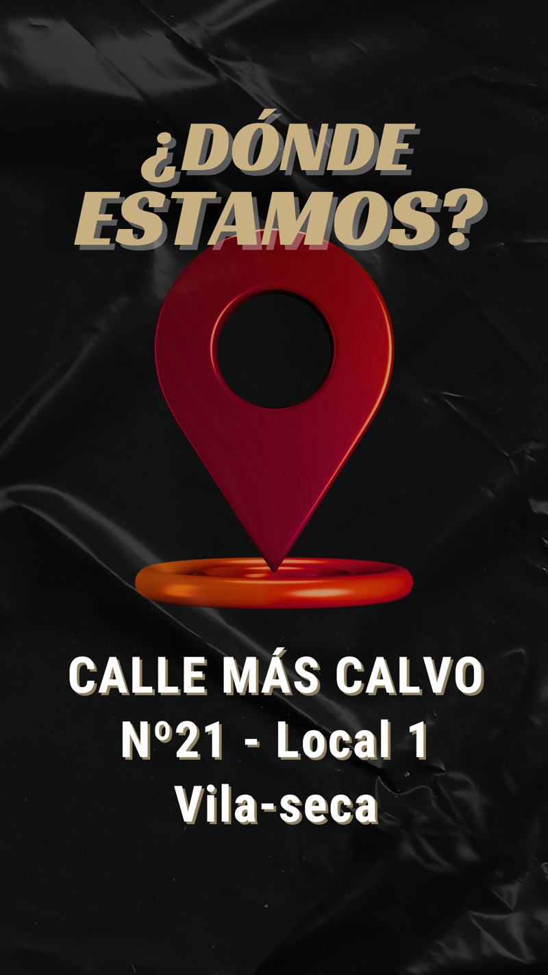 Oasis Del Coche Y De La Moto Lavado De Coches 15