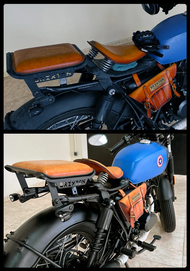 Oasis Del Coche Y De La Moto Lavado De Coches 18