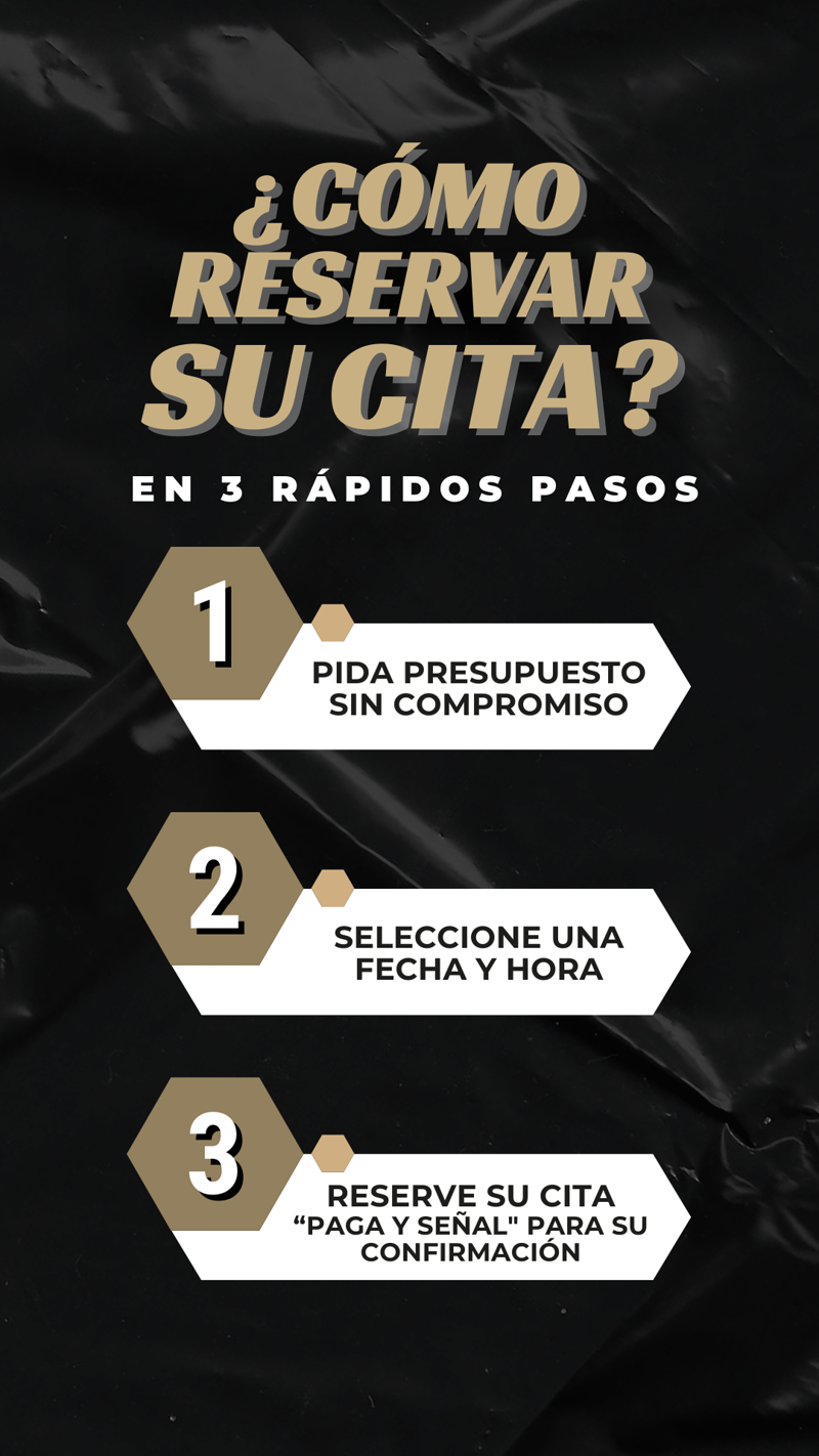 Oasis Del Coche Y De La Moto Lavado De Coches 11