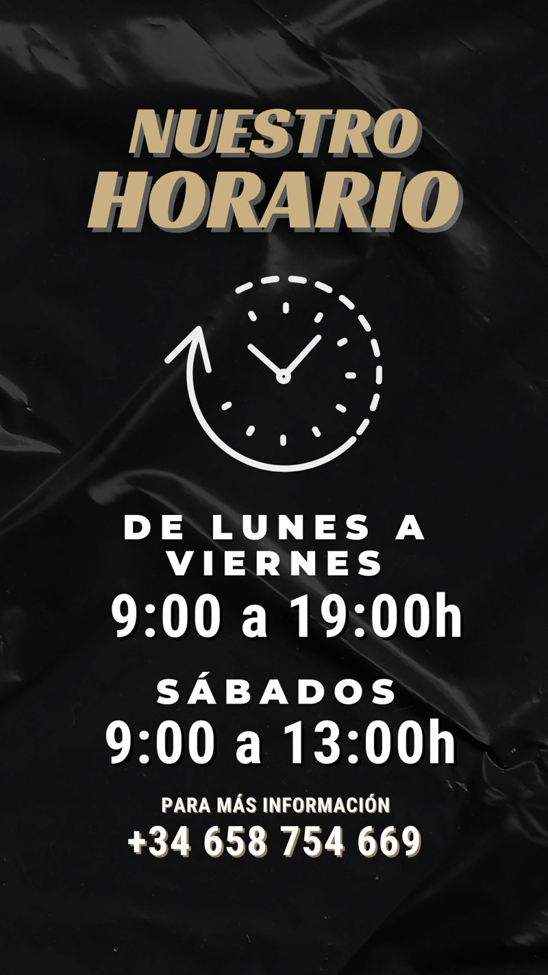 Oasis Del Coche Y De La Moto Lavado De Coches 9