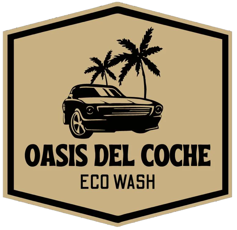 Oasis Del Coche Y De La Moto Lavado De Coches 17