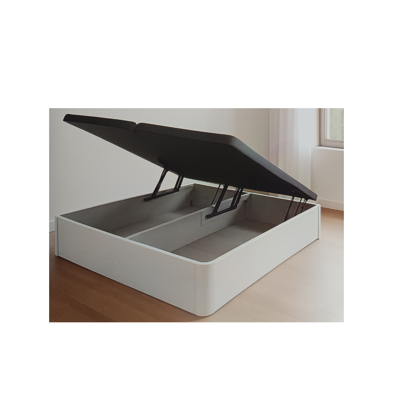 La Boutique Del Descanso 23