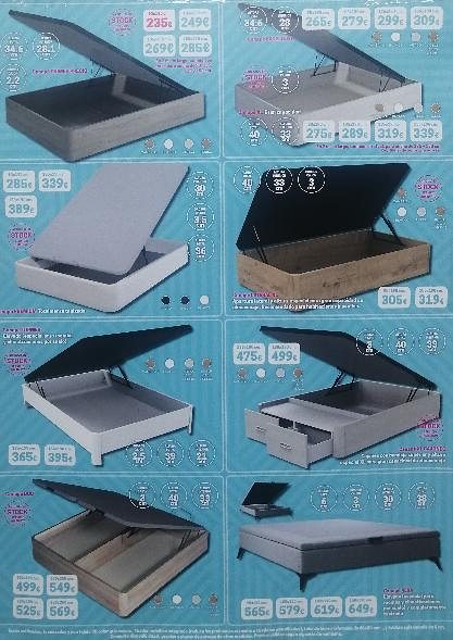 La Boutique Del Descanso 9