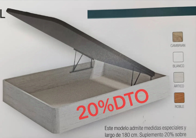 La Boutique Del Descanso 20