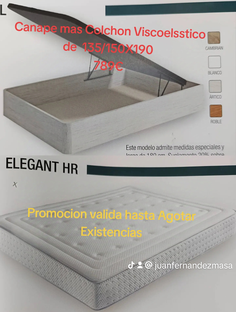 La Boutique Del Descanso 18