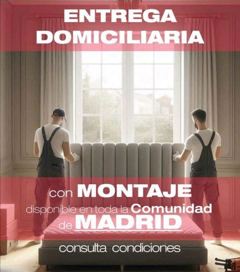 La Boutique Del Descanso 17