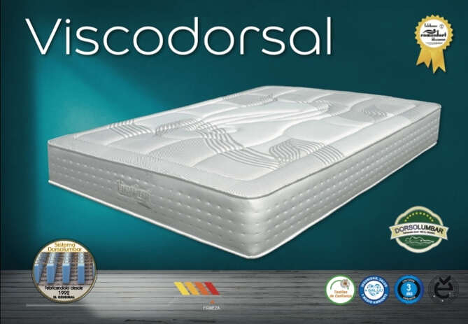 La Boutique Del Descanso 2