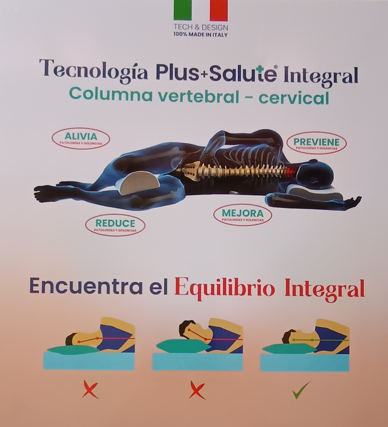 La Boutique Del Descanso 27