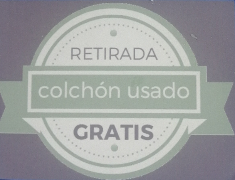 La Boutique Del Descanso 16