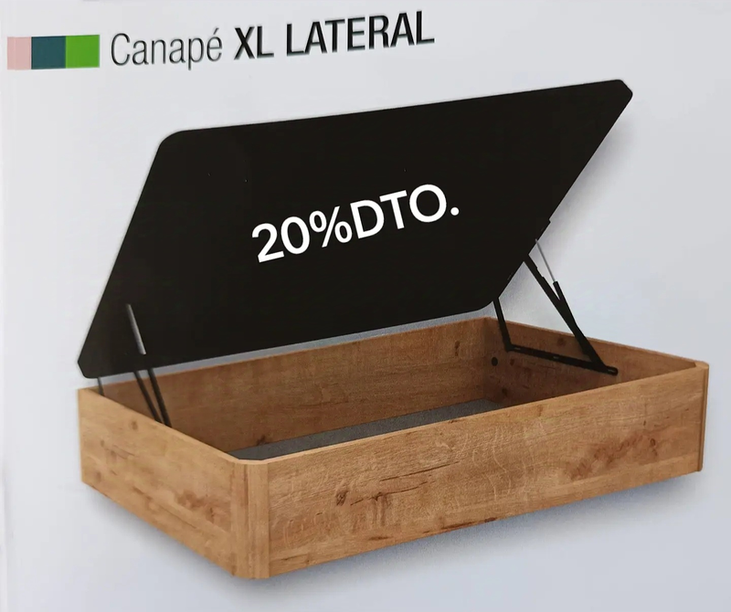 La Boutique Del Descanso 19