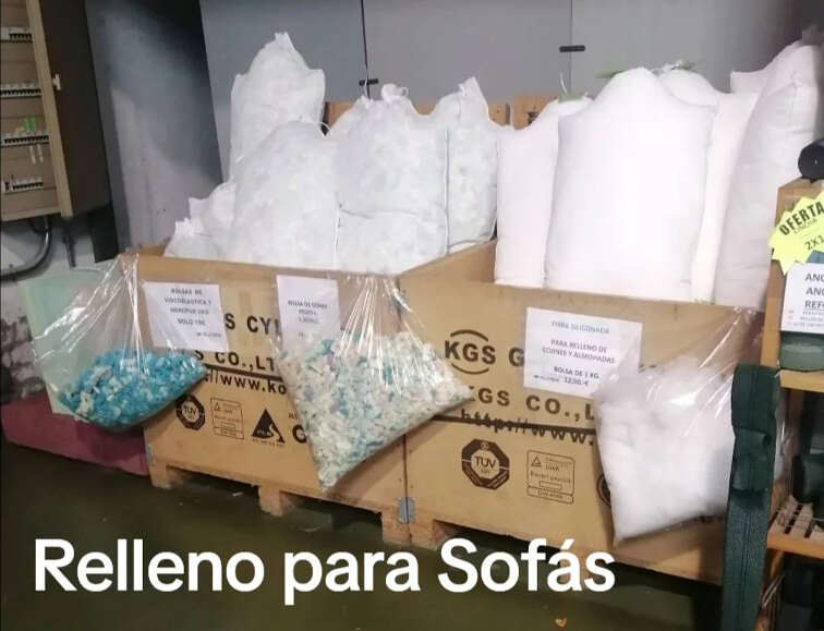 La Boutique Del Descanso 6