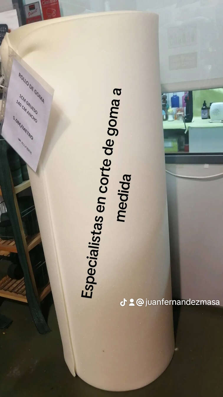 La Boutique Del Descanso 7