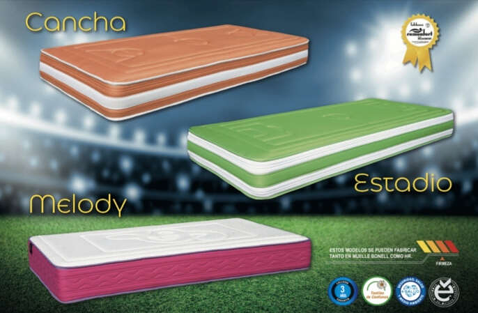 La Boutique Del Descanso 4