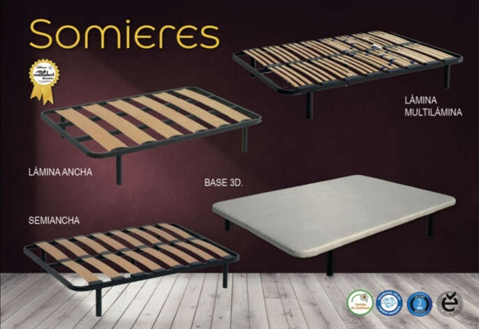 La Boutique Del Descanso 5