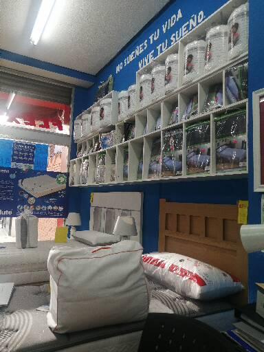 La Boutique Del Descanso 13