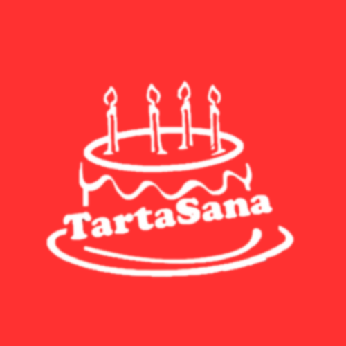 Tartasana