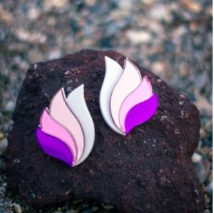 Glow Creations METACRILATO ARTICULOS: FABRICANTES Y MAYORISTAS