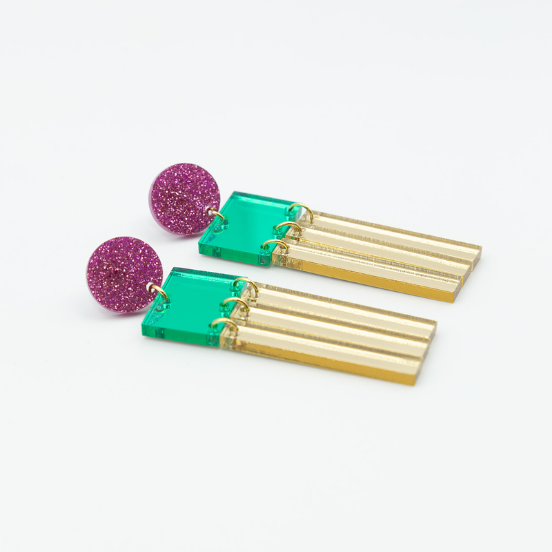 Glow Creations Almería