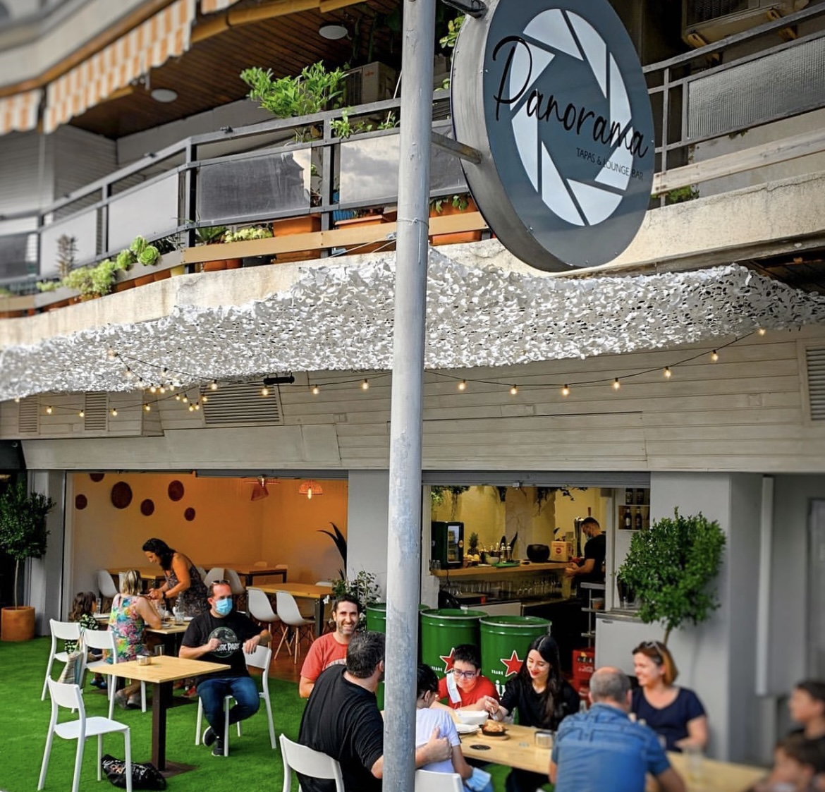 Galería de imágenes