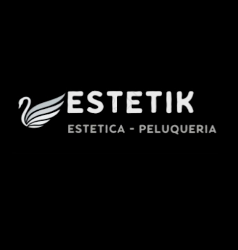 Estetik By María