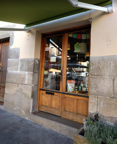Albahaca Ecotienda 3