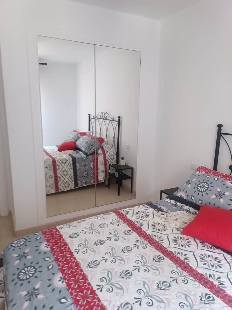 Apartamento Vacaciones Edificio Florida APARTAMENTOS TURISTICOS Y CASAS DE VACACIONES: ALQUILER