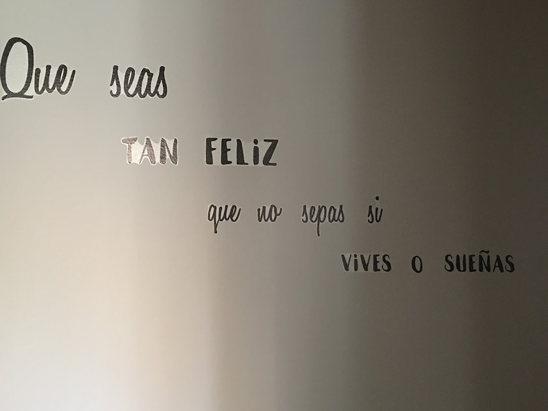 ABEGI psicologia PSICOLOGOS