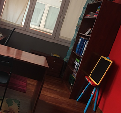 Galería de imágenes