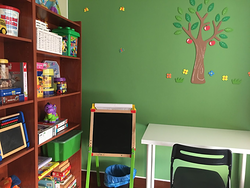 Galería de imágenes