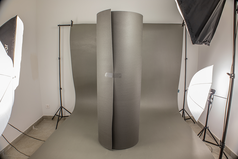 Materiales Y Suministros Aislamax 27