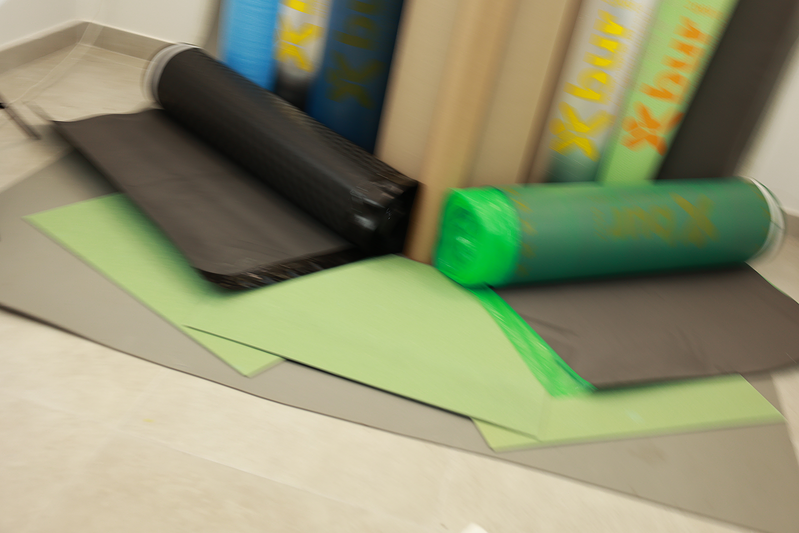 Materiales Y Suministros Aislamax 49