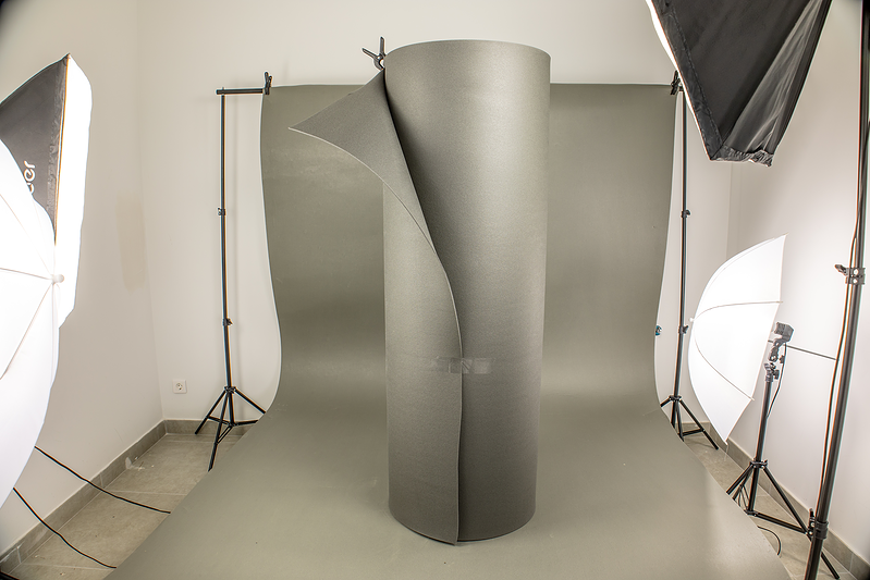 Materiales Y Suministros Aislamax 31