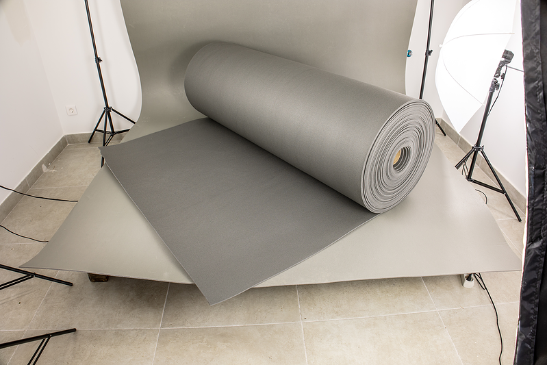 Materiales Y Suministros Aislamax 26