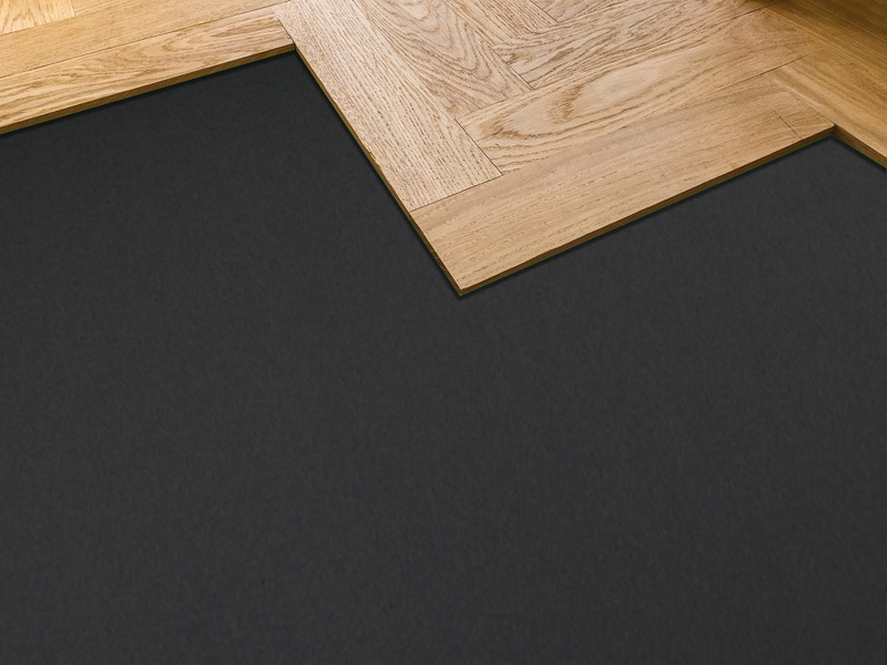 Materiales Y Suministros Aislamax 24