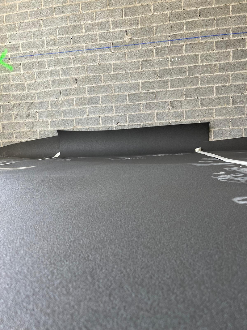 Materiales Y Suministros Aislamax 8