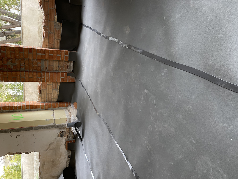 Materiales Y Suministros Aislamax 13