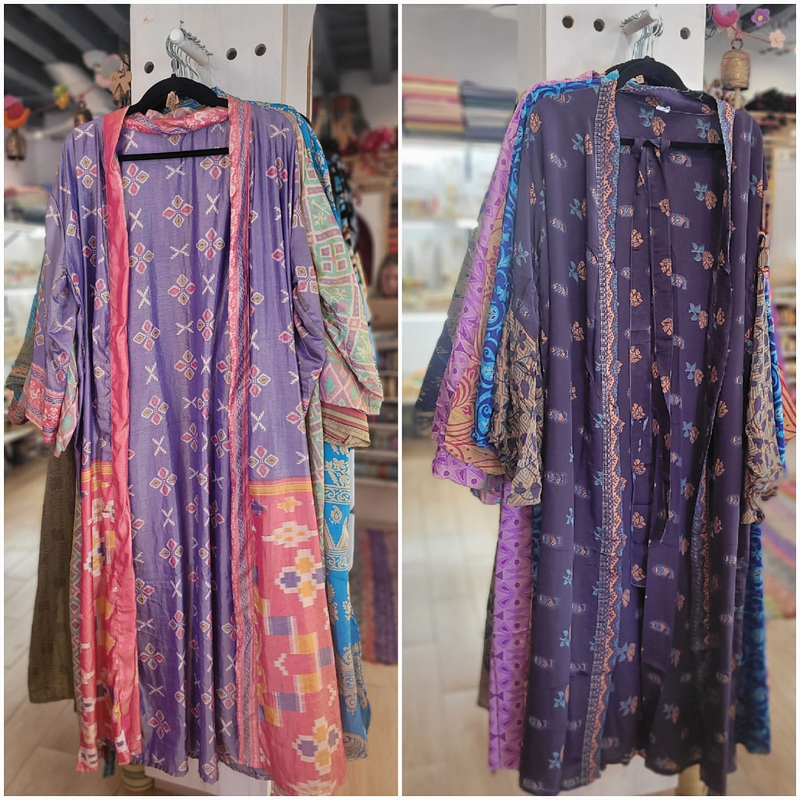 Babachic &ldquo;Tarifa” 3