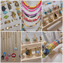 Galería de imágenes