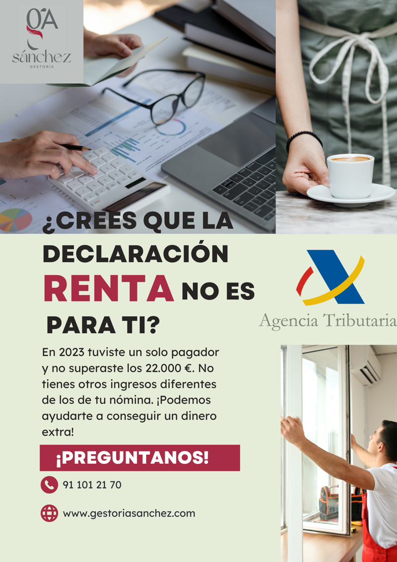 Gestor&iacute;a S&aacute;nchez 3