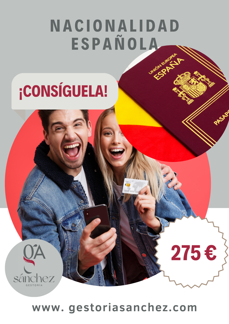 Gestor&iacute;a S&aacute;nchez 2