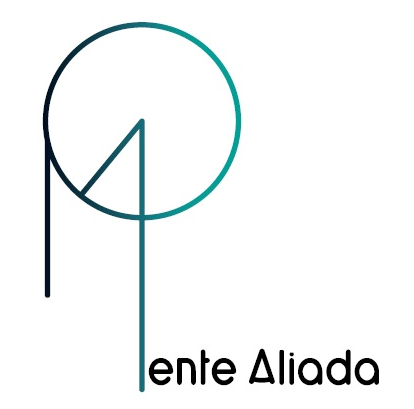 Pedro Carretero, psicólogo - Mente Aliada