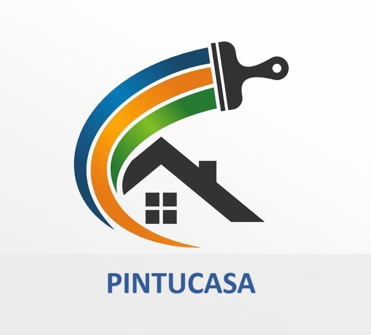 Pintucasa