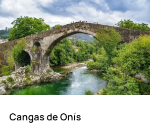 Apartamentos Remis 11