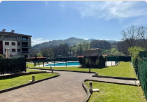 Apartamentos Remis 15